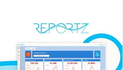 PPC Reporting Software