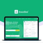 Sales and Marketing Automation