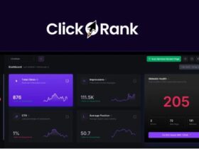 AI Sentence Rewriter