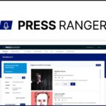 AI Tools for Public Relations