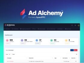 AI for Digital Marketing