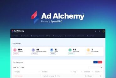 AI for Digital Marketing