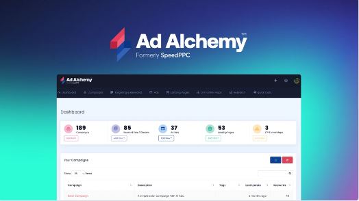 AI for Digital Marketing