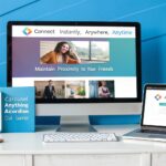 Fast WordPress Website Builder